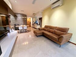 Hillvista (D23), Condominium #627824041